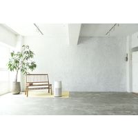 PRIMAVERA  空気清浄機 ハイブリッド光触媒　プリマヴェーラ　サークルPRO　ホワイト　（直送品）