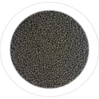 サンアンドホープ 有機100% 野菜の肥料 1.3kg 4543693014108 1個（直送品）