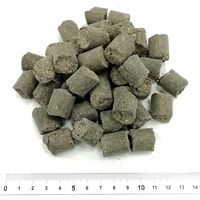 日清ガーデンメイト 醗酵油粕中粒　5kg 4560194952074 1個（直送品）