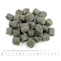 日清ガーデンメイト 醗酵油粕大粒 500g 4560194952692 1個（直送品）