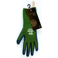 フォレスタ　モスグリーン　394Ｓ 4907026039426 1個 東和コーポレーション（直送品）