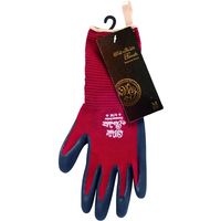 フォレスタ　バーガンディレッド　393Ｍ 4907026039341 1個 東和コーポレーション（直送品）