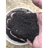 粂谷商店 牛ふん堆肥 25L 4934155014093 1個（直送品）