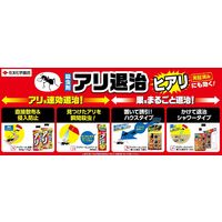 住友化学園芸 アリアトールシャワー巣ごと退治 2L 4975292603504 1個