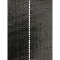 日本マタイ 強力防草クロスシート(ミドル) 2×50mシカン巻 4989156105882 1個