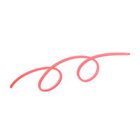 コクヨ 再生樹脂ホワイトボード用マーカー 細字 インク色: PM-B101NR 1セット(20本)