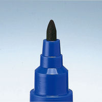 コクヨ 油性マーカー PM-42N PM-42NB 1セット(10本)