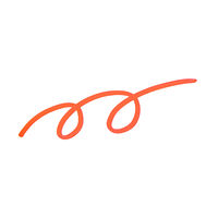 コクヨ ホワイトボード用マーカー 102ロング PM-BL102R 1セット(10本)