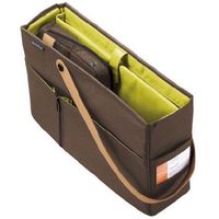 コクヨ ツールペンスタンド<Haco・biz> カハ-HB11S 1個