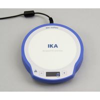 IKA マグネットスターラー myPlate 1個 63-2577-73（直送品）