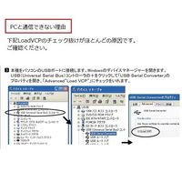 アズワン 温湿度データロガー 校正証明書付 RX-350TH 1台 2-7963-02-20（直送品）