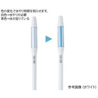 キャビノチェ 水やりチェッカー(SUSTEE) L グリーン 4-1456-06 1個