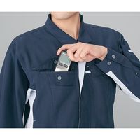 アズワン エクスポケット回転計 校正証明書付 RM-250 1個 2-3366-01-20（直送品）