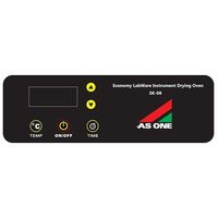 アズワン 小型器具乾燥器 SK-06 1個 4-2889-01（直送品）