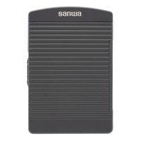 三和電気計器 レーザーパワーメータ LP10 1個 1-9684-11（直送品）