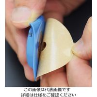 Spinlock 水中視認ライト LumeーOn 2個入 DW-LMN 1パック(2個) 4-2992-01（直送品）