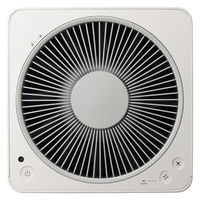 バルミューダ ザ・ピュア A01A-WH 1台