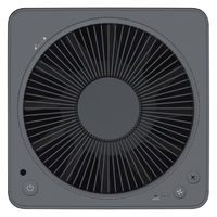 バルミューダ ザ・ピュア A01A-GR 1台