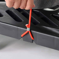 ダンディＸ UXL-LS-HS 1台 花岡車輌（直送品）