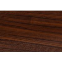 不二貿易 ちゃぶ台 ＣＢー７５５０ 幅750×奥行500×高さ320mm ブラウン 14419 1台（直送品）