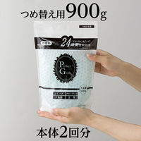 パーフェクトグラフト・消臭 空間用ゲル 詰替 849805 1個
