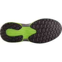 ユニワールド Rapid Green Mid 26.0 63.552.0 1足（直送品）