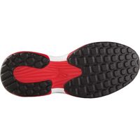 ユニワールド Speed Red Low 26.5 64.213.0 1足（直送品）