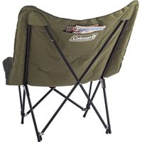 コールマン ソファチェア 2000037447 1個（直送品）