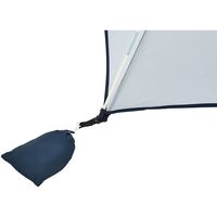 コールマン ポケットイージーシェード 2000038146 1個（直送品）