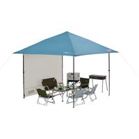 コールマン インスタントバイザーシェード2/L ミント 2000038156 1個（直送品）