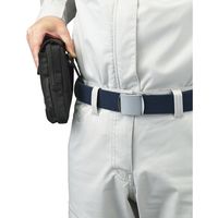 中林製作所 ベルトクリップ付 小物ケース CL-33 1個