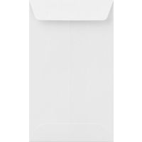 ぽち袋 花柄 「ありがとう」 2枚入（中袋付） 25382006 1セット（3個） デザインフィル（直送品）