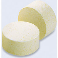 MOSTチュアブル マルチビタミン＆ミネラル 90日分 180粒 オリヒロ サプリメント