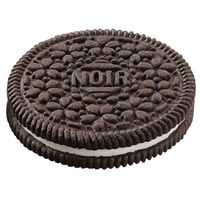 ヤマザキビスケット ノアール 1セット（2個）