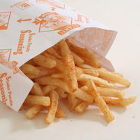 ポテトシーズニング バター醤油20g 1セット（3個入） マコーミック ユウキ食品