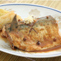 豆チ醤（トウチジャン）130g 1セット（2個入） ユウキ食品 中華調味料