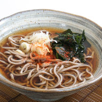 業務用 一味唐がらし300g 1セット（2個入） ユウキ食品　唐辛子