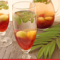 タピオカ エスニックタピオカ（小粒）150g 1セット（3袋） ユウキ食品