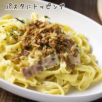 フライドオニオン80g 1個 マコーミック ユウキ食品