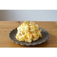 有精卵マヨネーズ 200g 1個 創健社