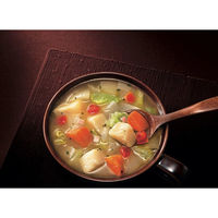 明治 まるごと野菜 じっくり煮込んだポトフ 200g 2個