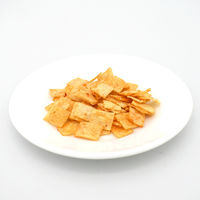 よっちゃん食品 タラタラしてんじゃねーよ 10g 1セット（40個）