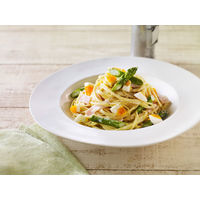 はごろもフーズ ポポロスパ CarbOFF（カーボフ） 1セット（5個）