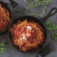 マルコメ ダイズラボ 大豆のお肉のボロネーゼ 3個