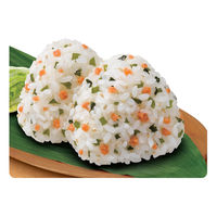 丸美屋 混ぜ込みわかめ 明太マヨ 袋入 31g 1セット（3袋） ふりかけ