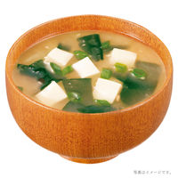 信州蔵 こうじみそ 750g 2個