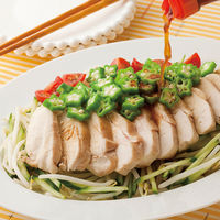 チョーコー醤油 長崎ポンス 200ml 1本