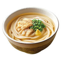 ヤマサ醤油 焼きあごだしつゆ 500mlパック 1本