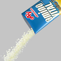 アミノバイタル アクティブファイン グレープフルーツ味 1箱（14本入） アミノ酸 BCAA 顆粒スティック