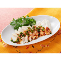 エスビー食品 S&B 李錦記 麻辣醤 90g 1本